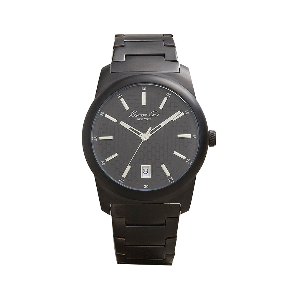 Часы Kenneth Cole Dress Sport 10025895